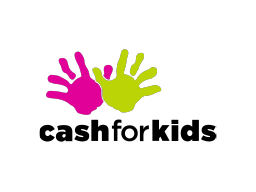 Cash for Kids