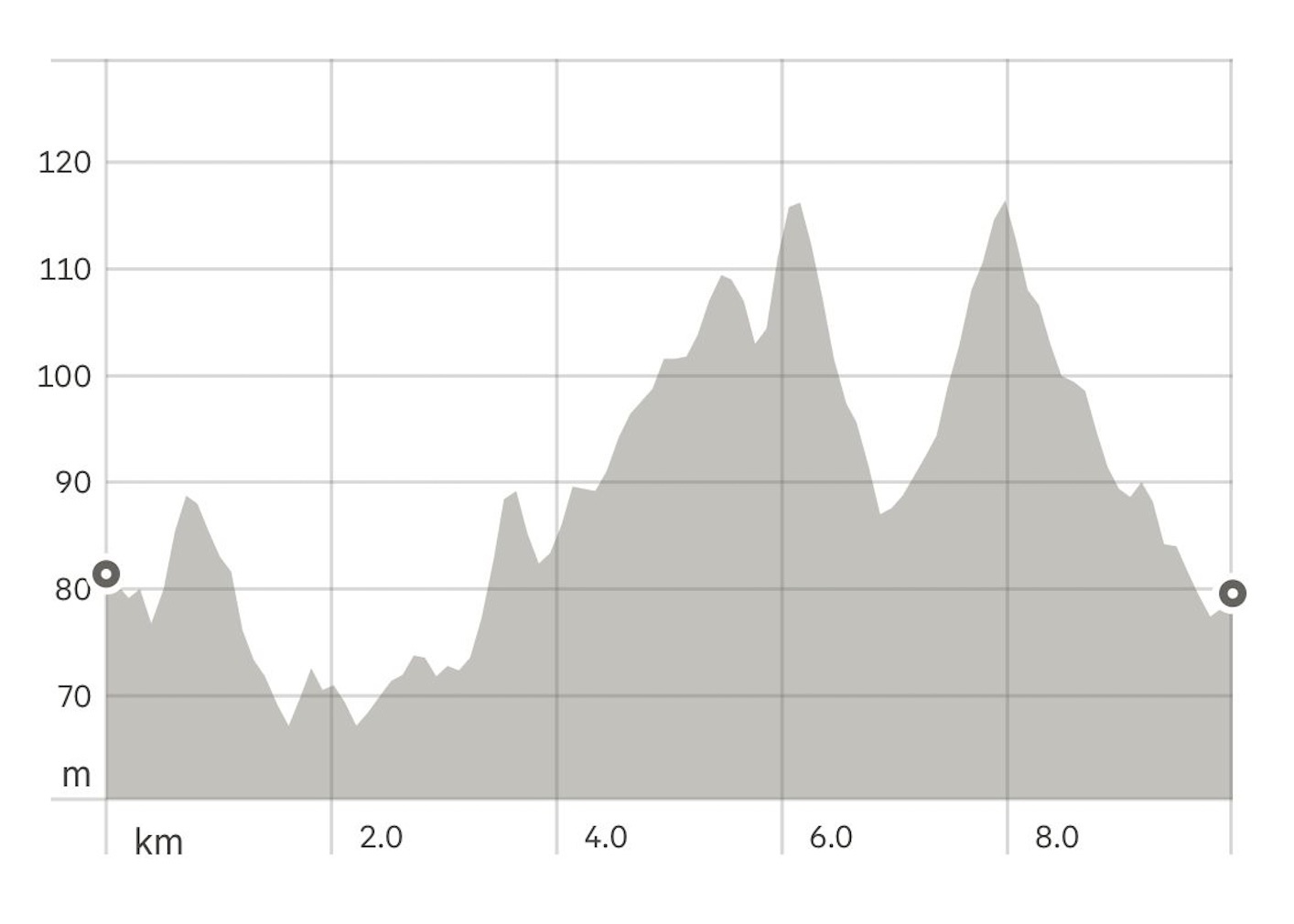 10k-Elevation.jpg#asset:417