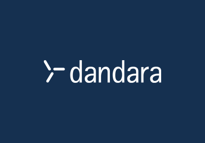 Dandara