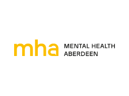 Mental Health Aberdeen